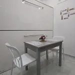 Sun In - Tribunali Apartman
