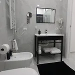 Apartman Sun In - Tribunali