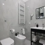Apartman Sun In - Tribunali Nápoly